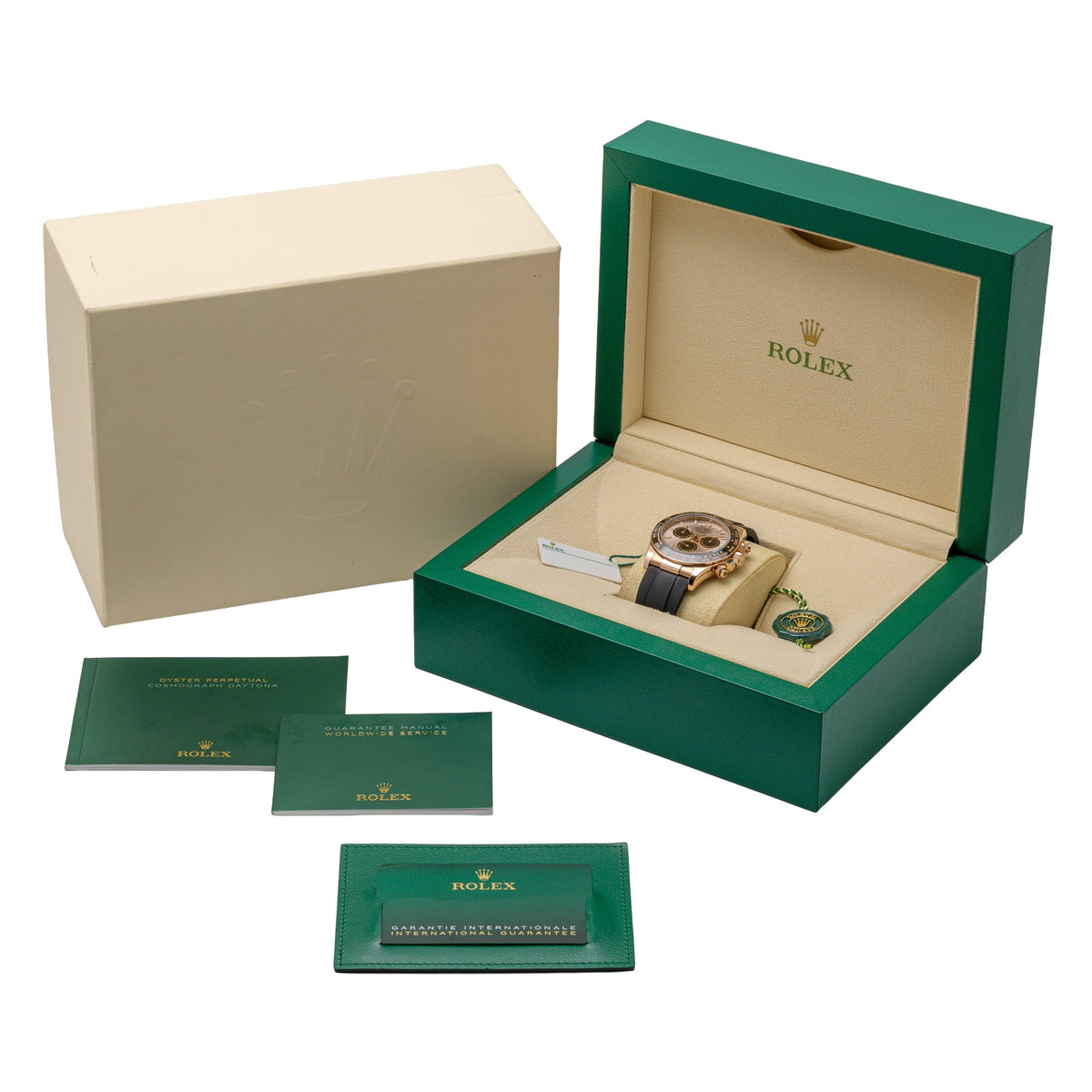 ROLEX DAYTONA - 126515LN - Watch - 40mm 96498cad-98d0-4afa-b713-500419f182cb.jpg