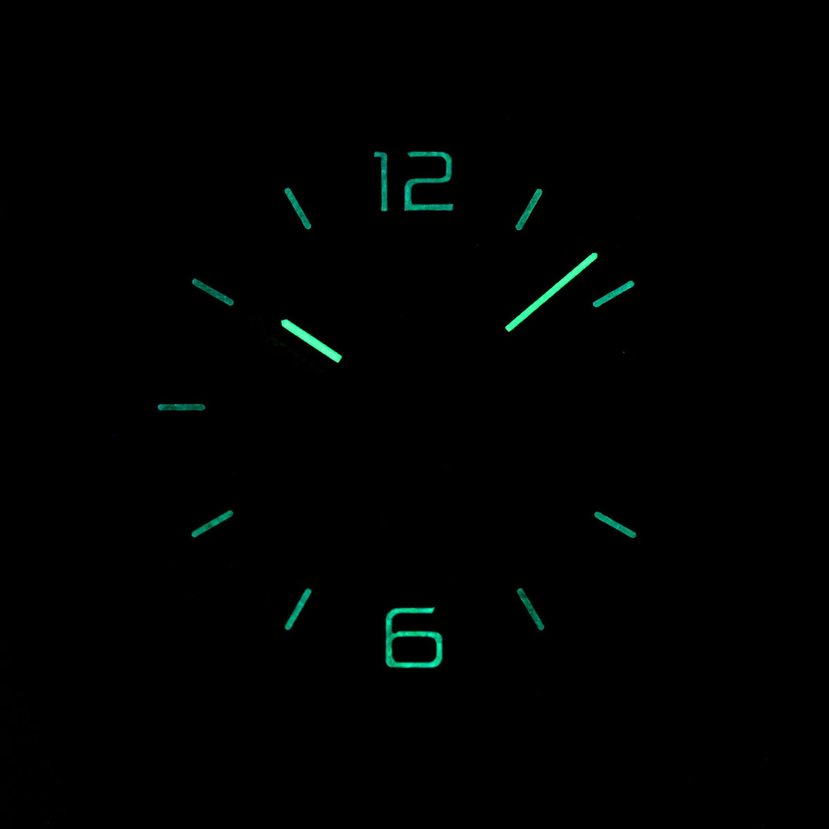 IWC INGENIEUR - IW323402 - Watch - 44mm 964a85cf-a58c-4247-a501-34690191d33d.jpg