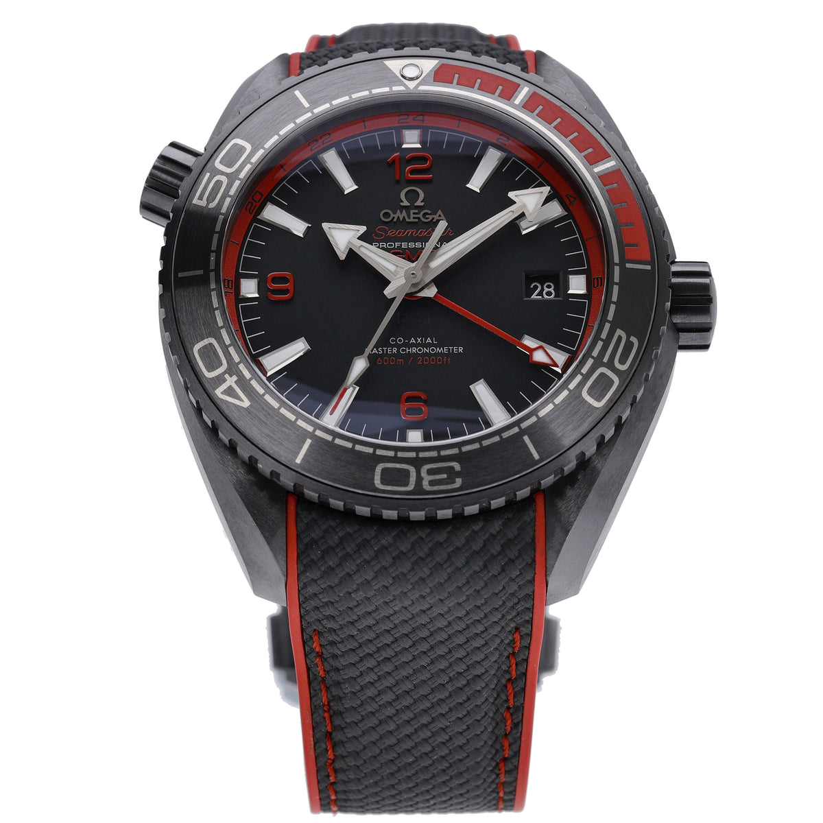 OMEGA SEAMASTER PLANET OCEAN - 215.92.46.22.01.003 - Watch - 45.5mm 964e5dcc-3cbb-42a2-b8e0-68c325afbe3b.jpg