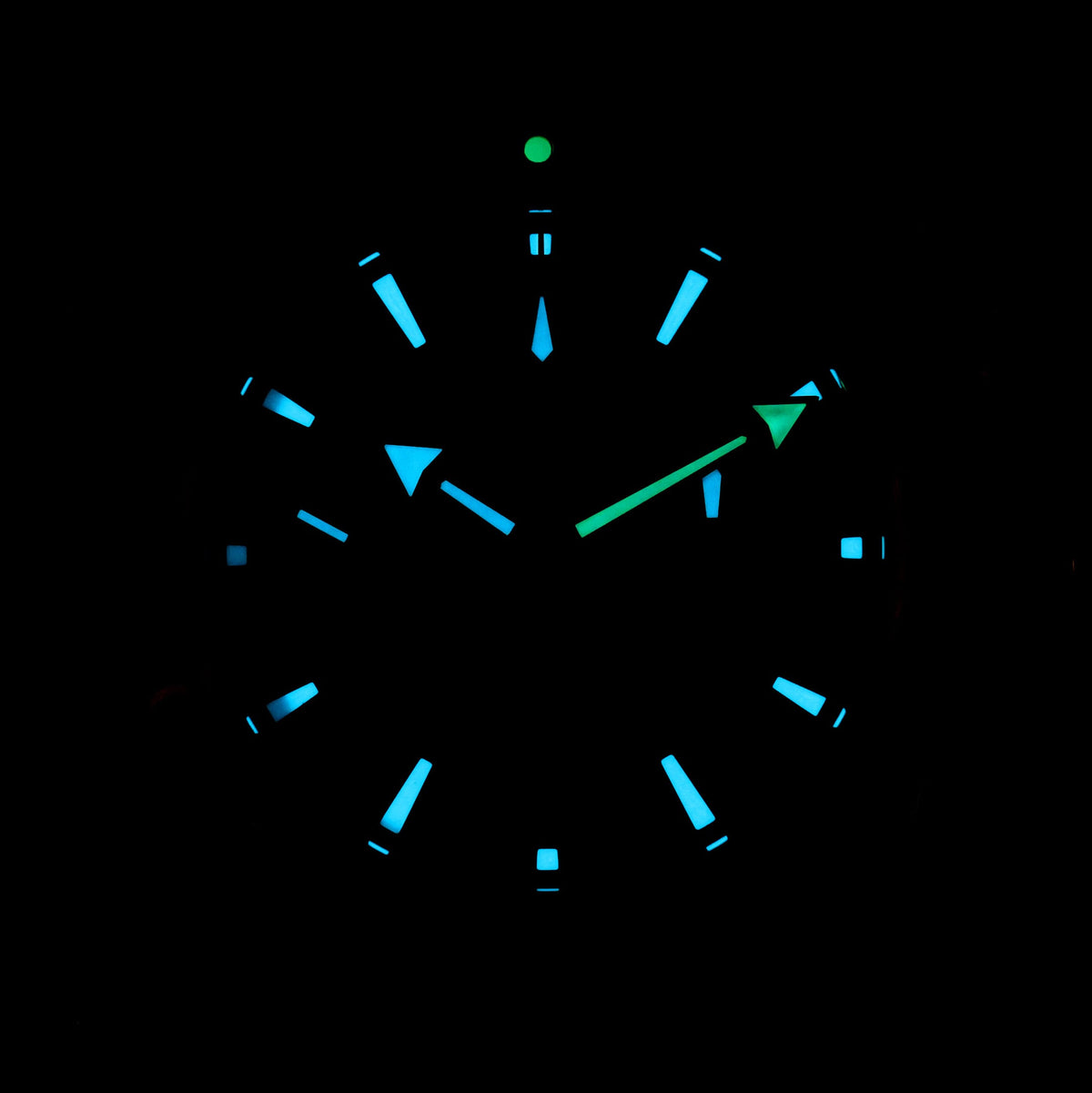 OMEGA SEAMASTER PLANET OCEAN 600M - 215.23.46.51.03.001 - Watch - 45.5mm 96532b23-d4ad-483a-bdee-b1146b854b79.jpg