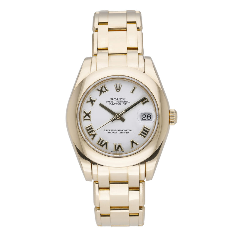 ROLEX DATEJUST PEARLMASTER - 81208 - Watch - 34mm 965a4c21-8627-4ecd-8499-2e03facec517.jpg