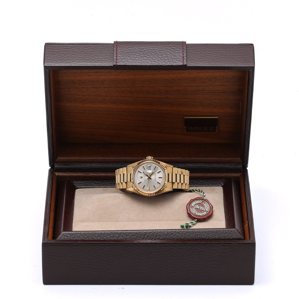 ROLEX DAY-DATE - 1803 - Watch - 36mm 96694908-faba-4c0a-9eff-f777d11cd231.jpg