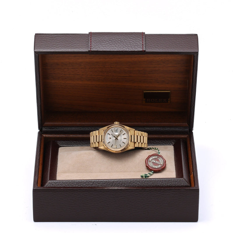 ROLEX DAY-DATE - 1803 - Watch - 36mm 96694908-faba-4c0a-9eff-f777d11cd231.jpg