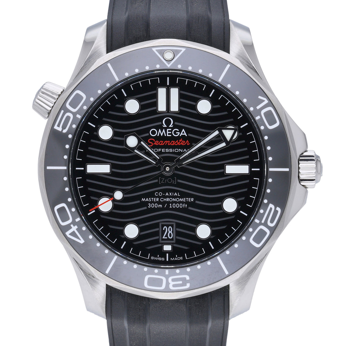 OMEGA SEAMASTER DIVER 300M - 210.32.42.20.01.001 - Watch - 42mm 966df4c8-15f8-4f2f-8094-901d9c583058.jpg