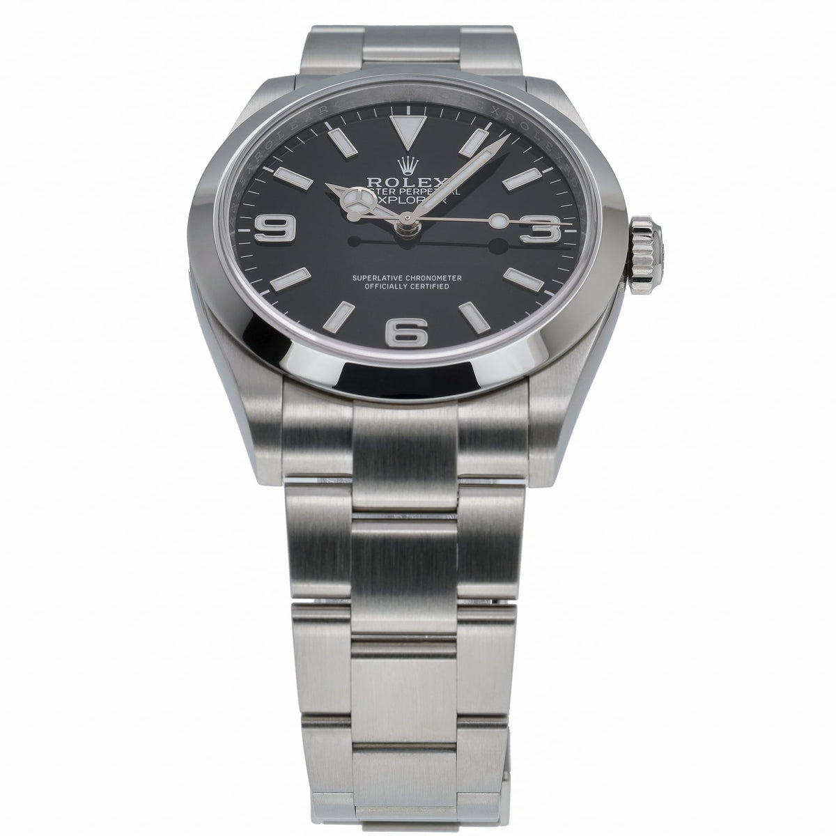 ROLEX EXPLORER 40 - 224270 - Watch - 40mm 9681ad28-7a80-49ac-a4b9-e964ca6ef876.jpg