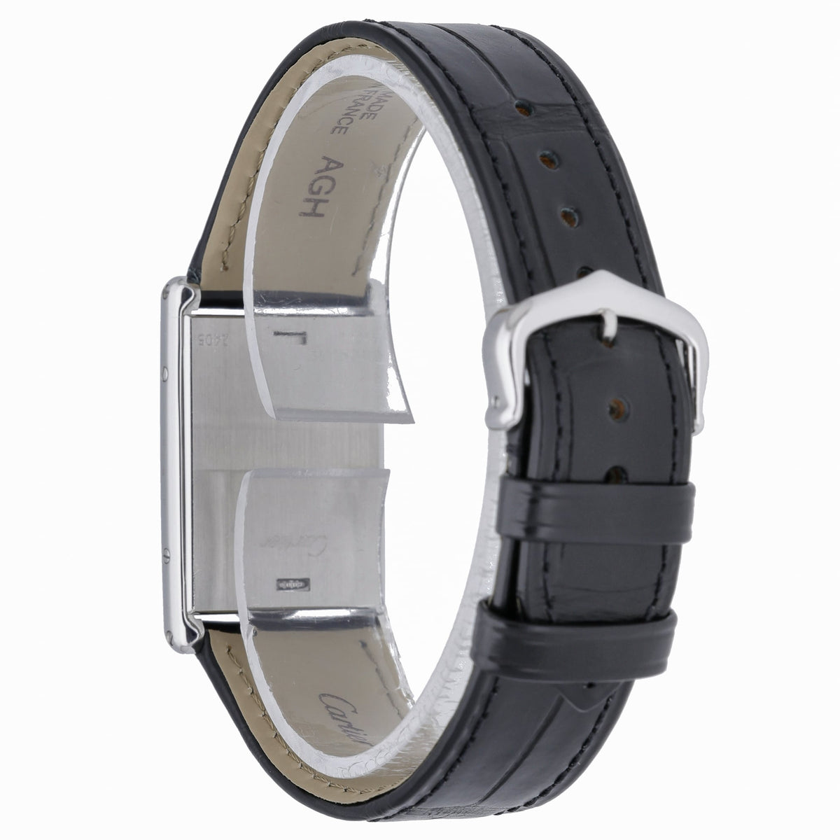 CARTIER TANK BASCULANTE - 2405 - Watch - 22mm 96920239-fe0d-43d8-a6d4-918a4b61ec46.jpg