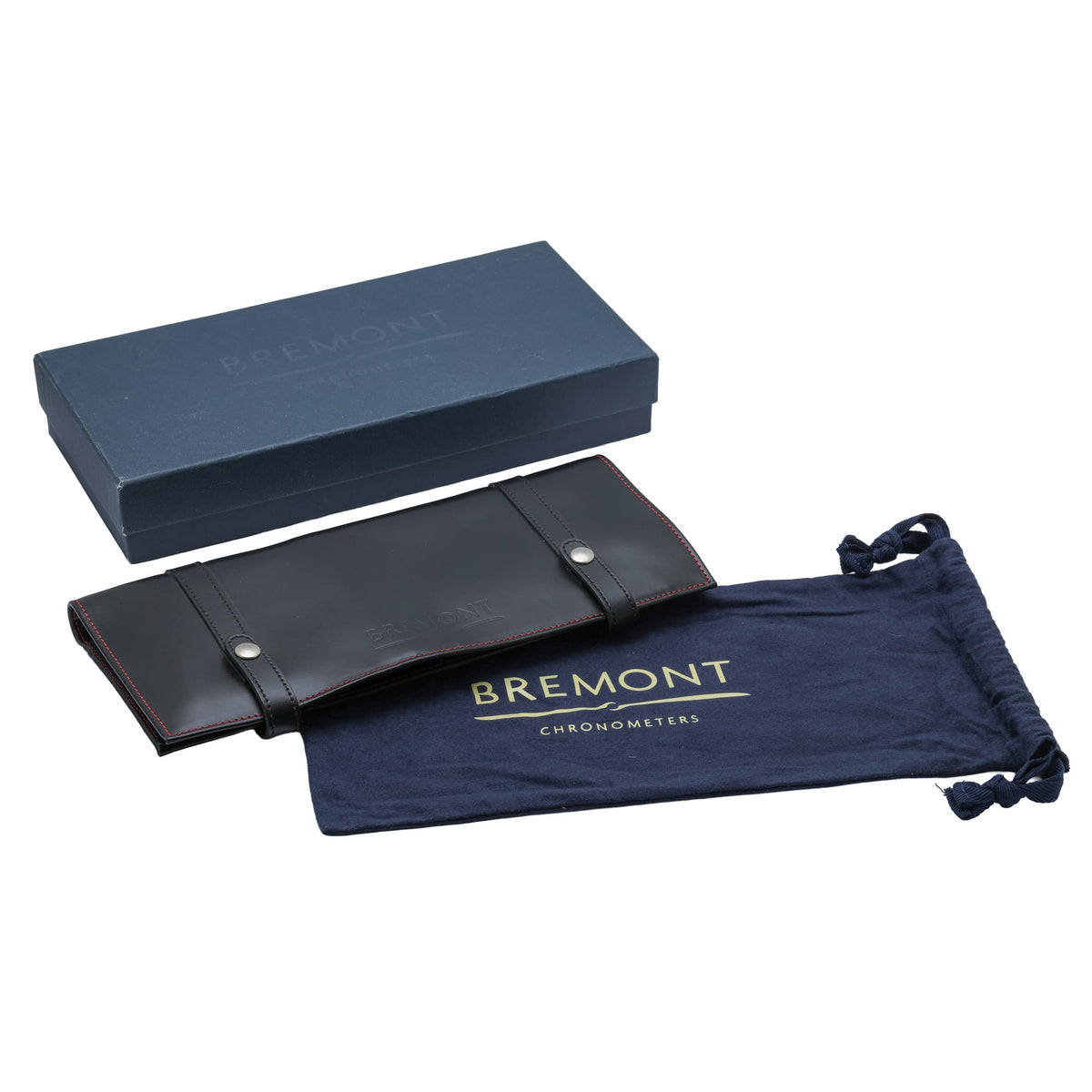 BREMONT JAGUAR E-TYPE MKII  - E-TYPE-MK II-WH - Watch - 43mm 96a080a5-b7c5-4dca-8f9d-61c8cea1720e.jpg