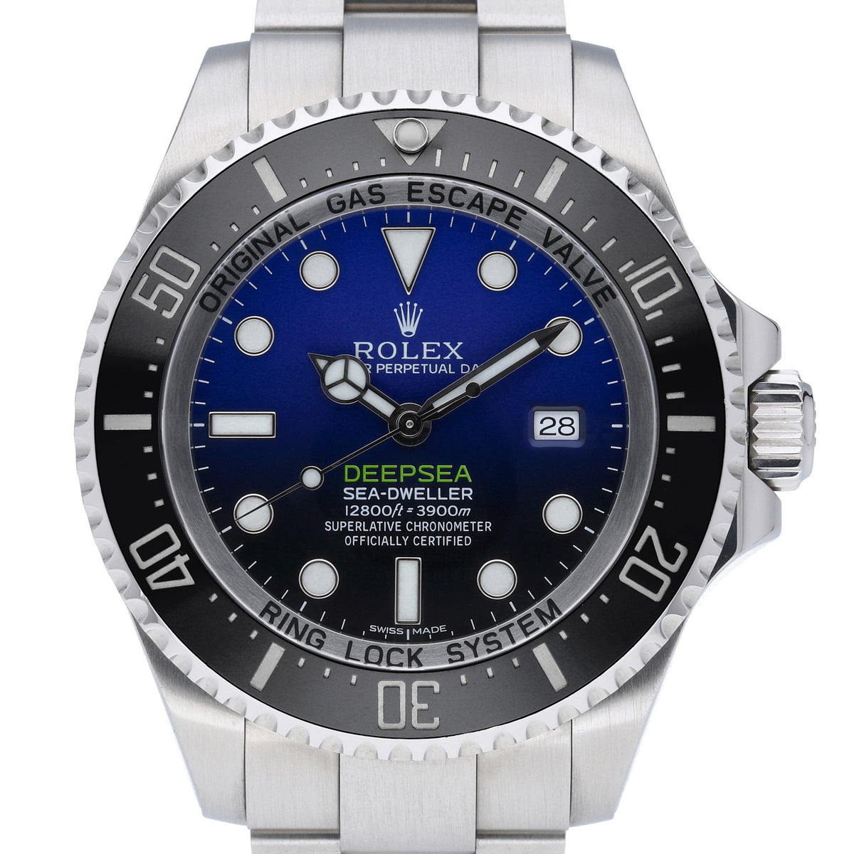 ROLEX SEA-DWELLER DEEPSEA - 116660 - Watch - 44mm 96bd5a6d-0527-4929-82d7-9382f6138710.jpg