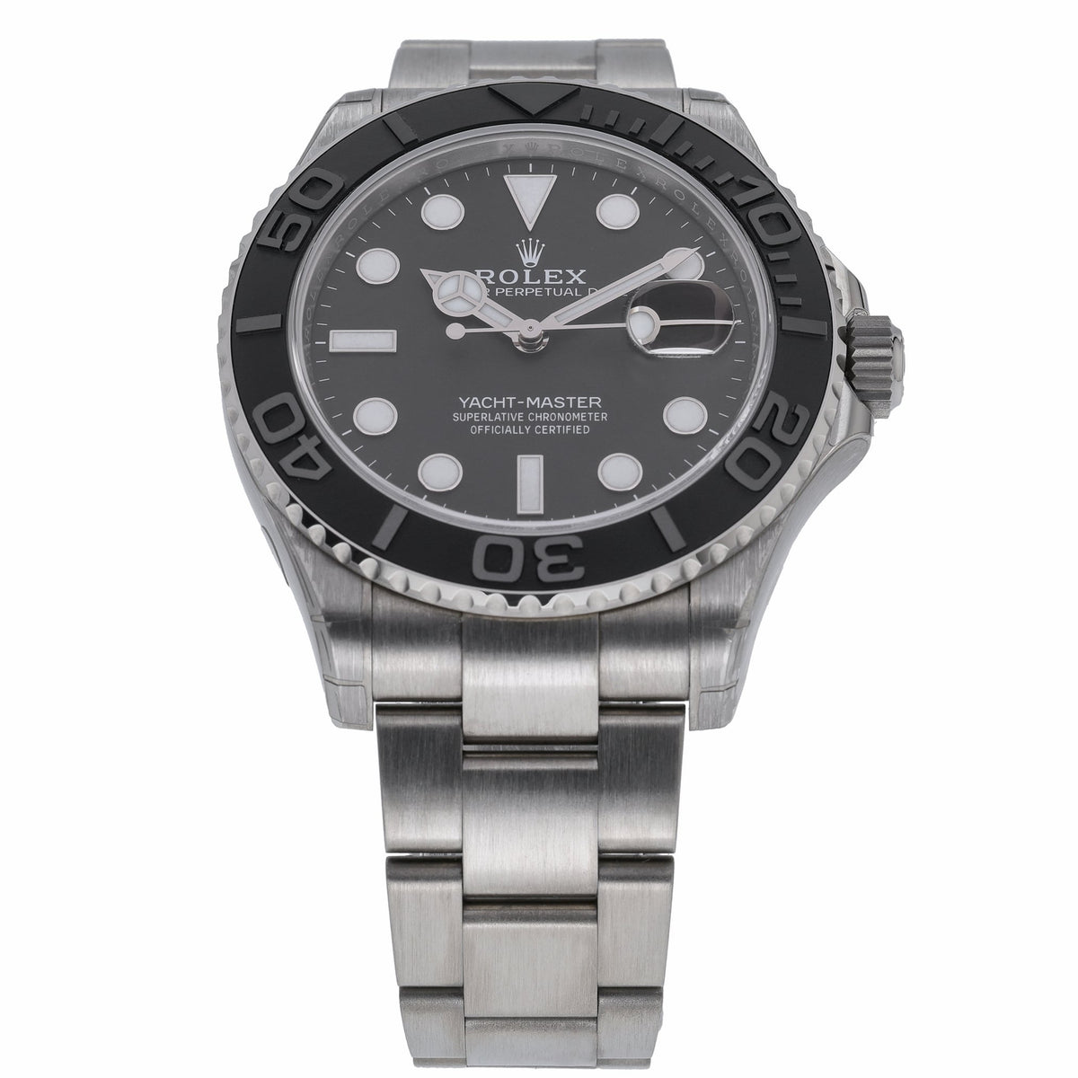 ROLEX YACHT-MASTER 42 - 226627 - Watch - 42mm 96cf3b94-8cb1-4ceb-866c-85545f62ac8b.jpg