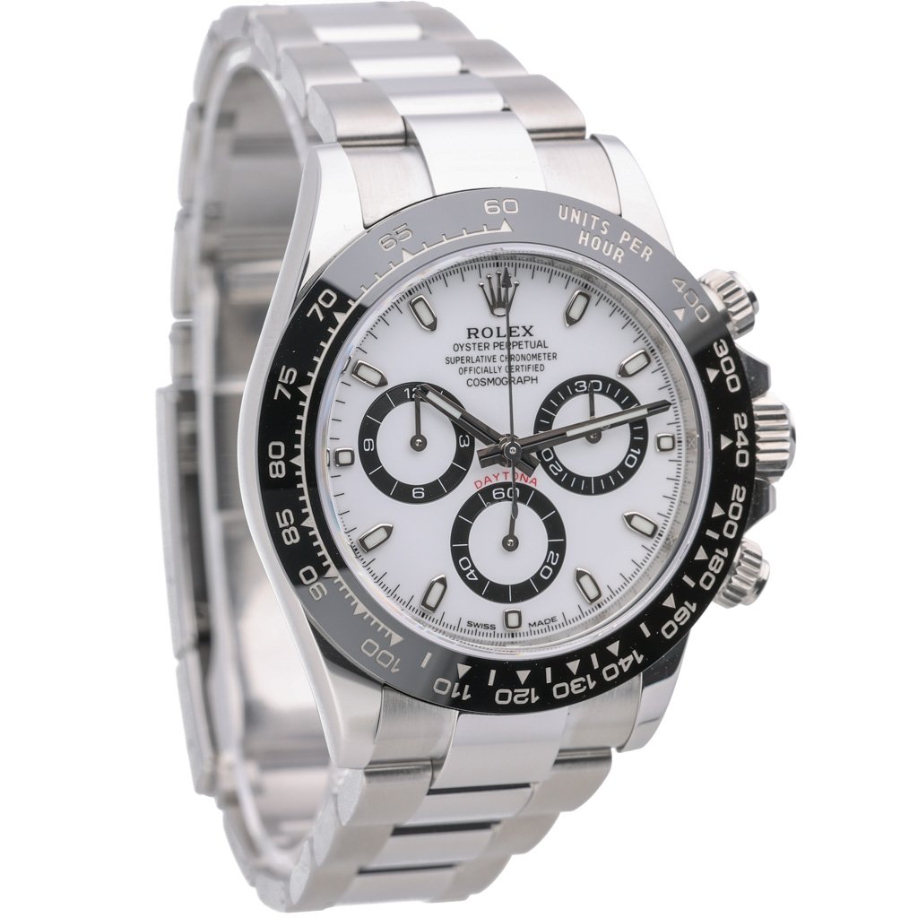 ROLEX DAYTONA - 116500LN - Watch - 40mm 96d0a7e4-e90e-470f-aa15-90f145f730a6.jpg