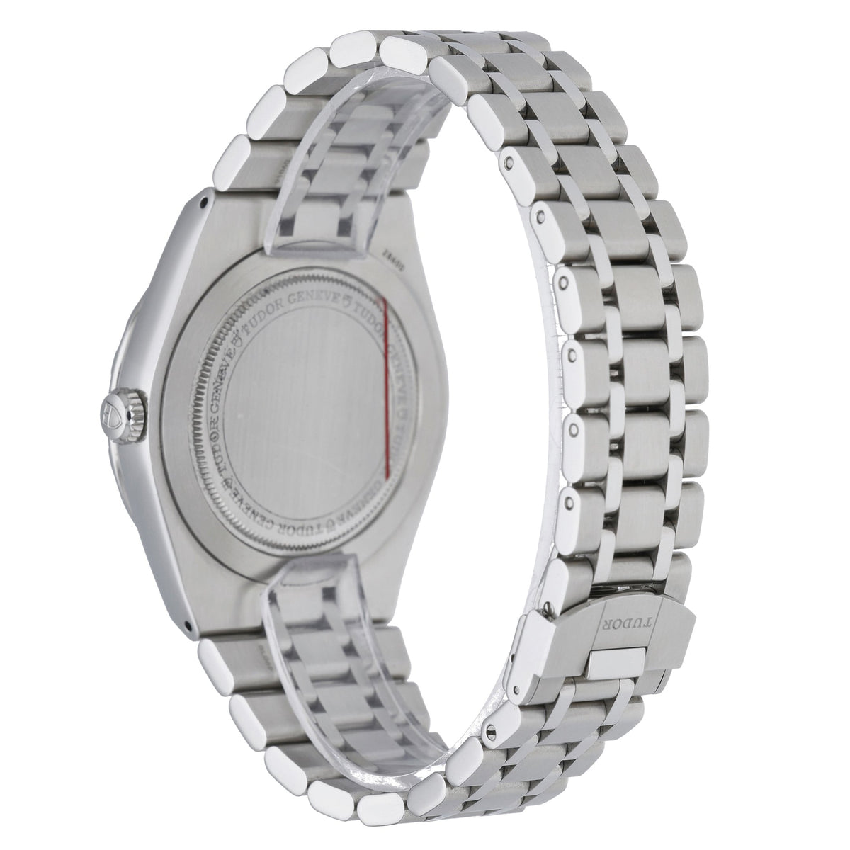 TUDOR ROYAL - M28600-0003 - Watch - 41mm 96ddd4f4-14ce-45f8-981c-7ba293428ddc.jpg