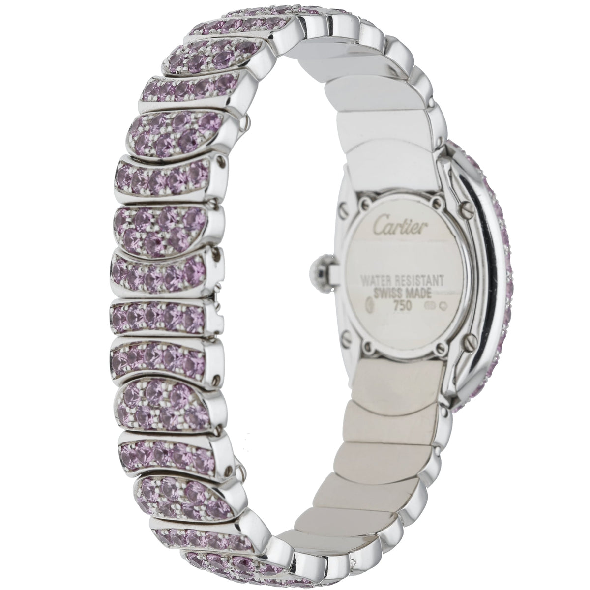 CARTIER BAIGNOIRE - 1955 - Watch - 22mm x 30mm 96e33c2d-ffe5-4b51-be42-b1c8e210d6e6.jpg