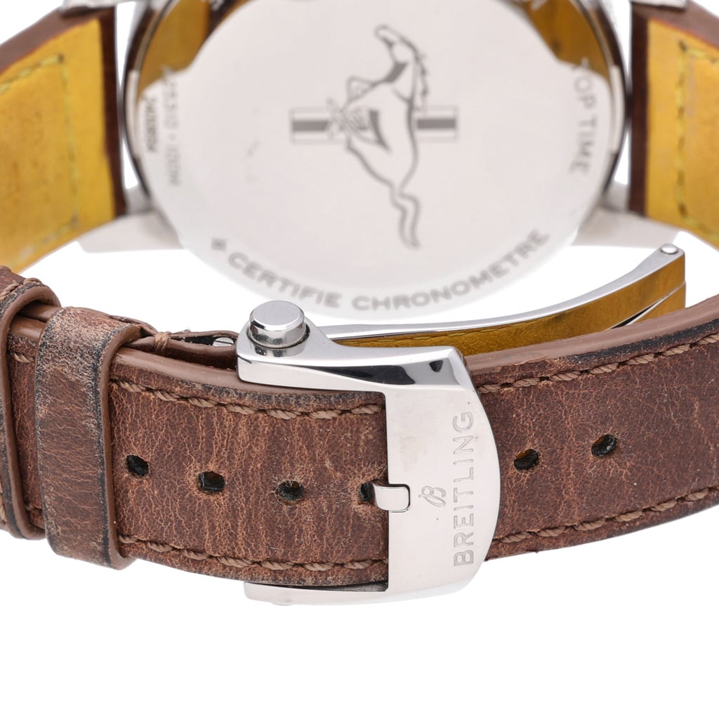 BREITLING TOP TIME FORD MUSTANG - A253101A1L1X1 - Watch - 42mm 96ed5c79-81da-49d3-886c-de6c7e1a1278.jpg