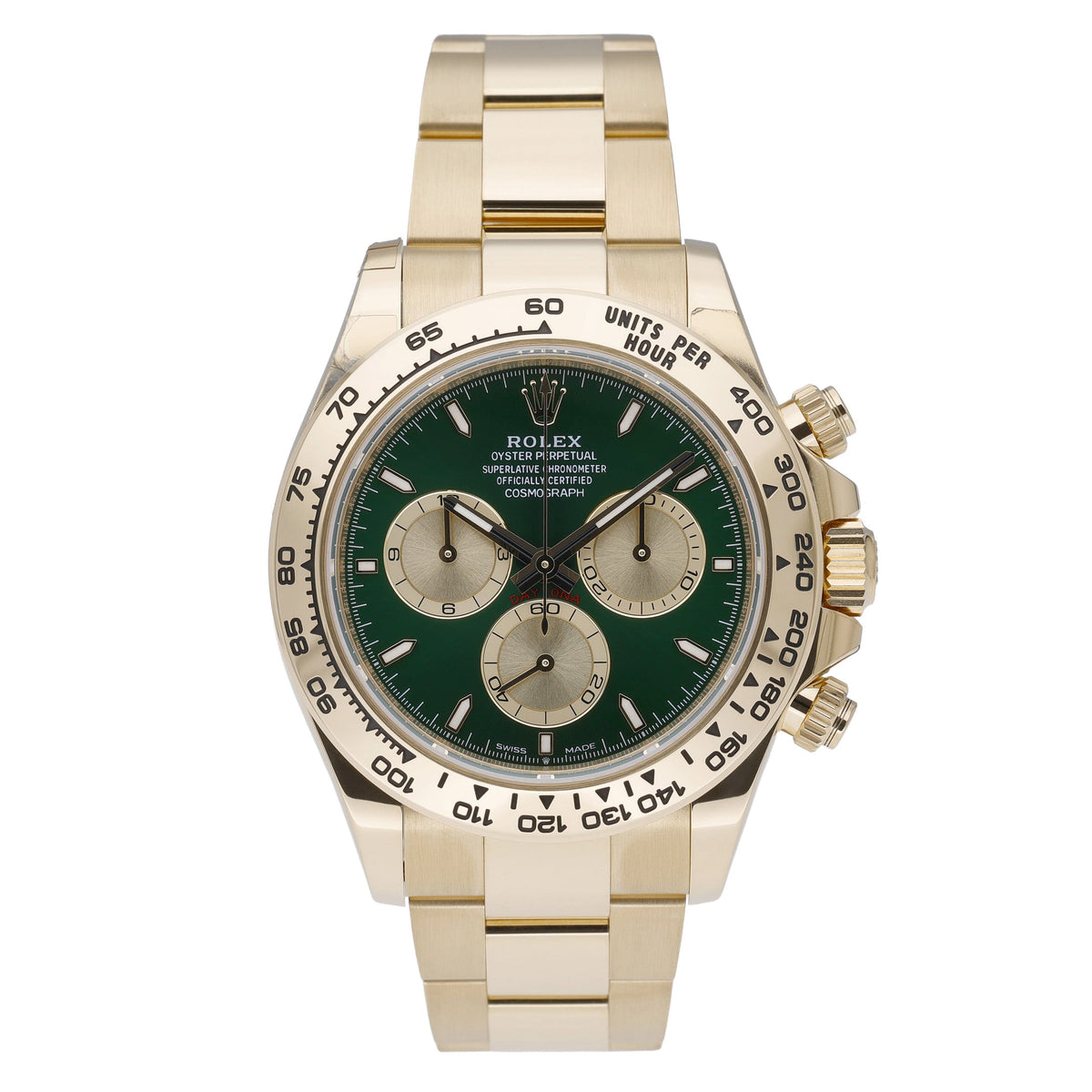 ROLEX DAYTONA - 126508 - Watch - 40mm 970bed9c-4764-48e5-ad94-9df26f7ffeec.jpg