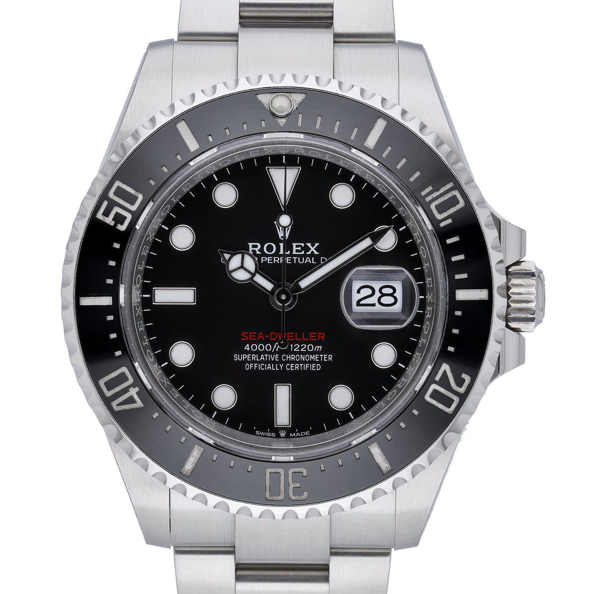 ROLEX SEA-DWELLER - 126600 - Watch - 43mm 9711cc82-8c50-4048-95a1-968cd94c7c83.jpg