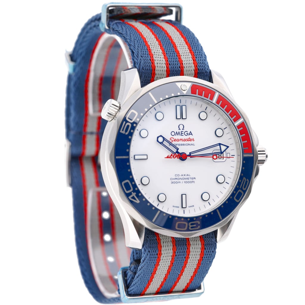 OMEGA SEAMASTER DIVER 300M - 212.32.41.20.04.001 - Watch - 41mm 97130534-eb4d-451f-9ab4-f72bfe09a75a.jpg