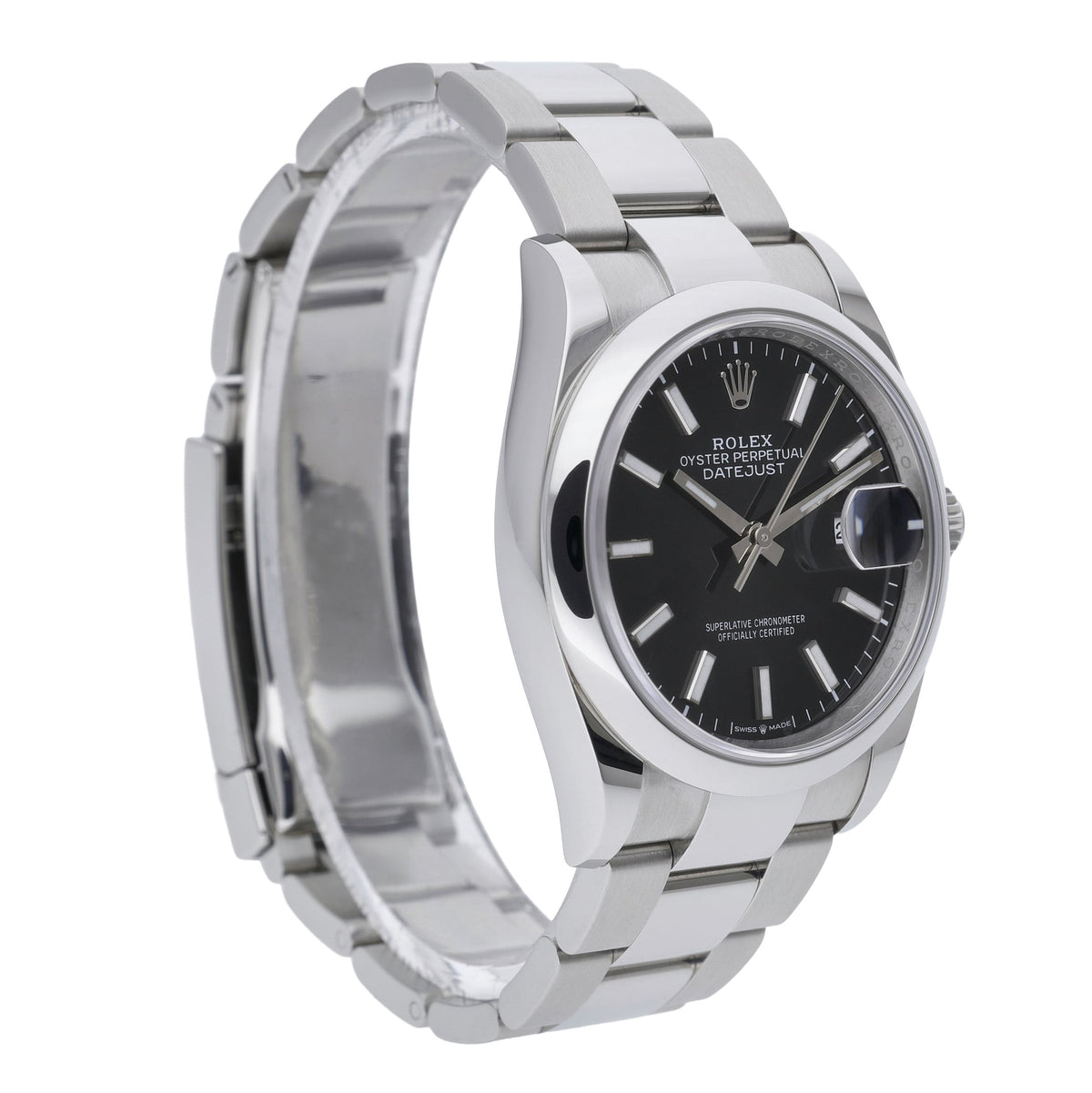 ROLEX DATEJUST 36 - 126200 - Watch - 36mm 9716c2a3-1d07-42ca-887f-8525786f9153.jpg