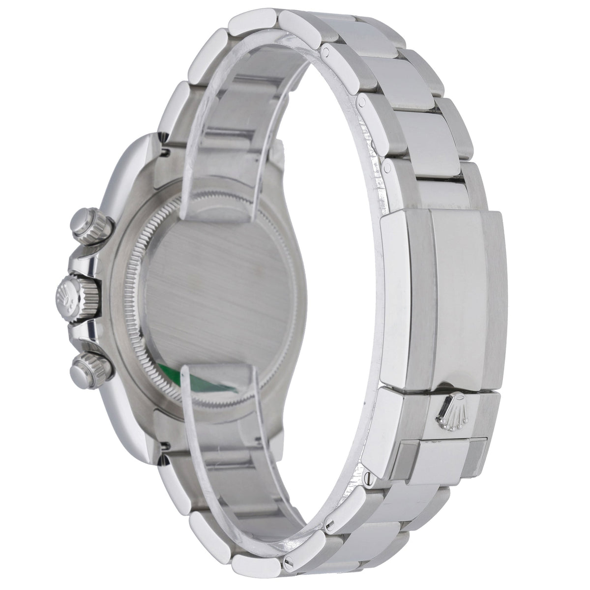 ROLEX DAYTONA - 126500LN - Watch - 40mm 971d3886-27a3-429c-84d3-38db4a32df19.jpg