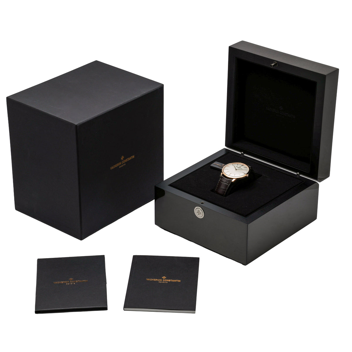 VACHERON CONSTANTIN PATRIMONY - 81180/000R-9159 - Watch - 40mm 97243cb2-b371-4920-9f48-c55c65f0a58e.jpg