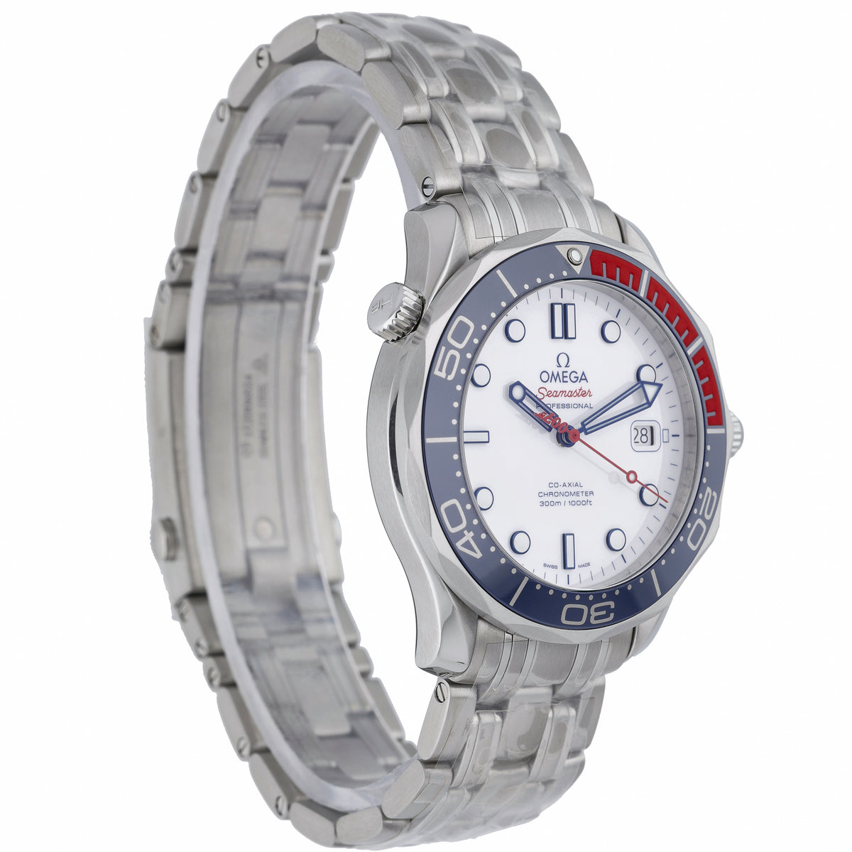 OMEGA SEAMASTER DIVER 300M - 212.32.41.20.04.001 - Watch - 41mm 97354398-acf4-48fd-8890-a8b0dcc500c0.jpg