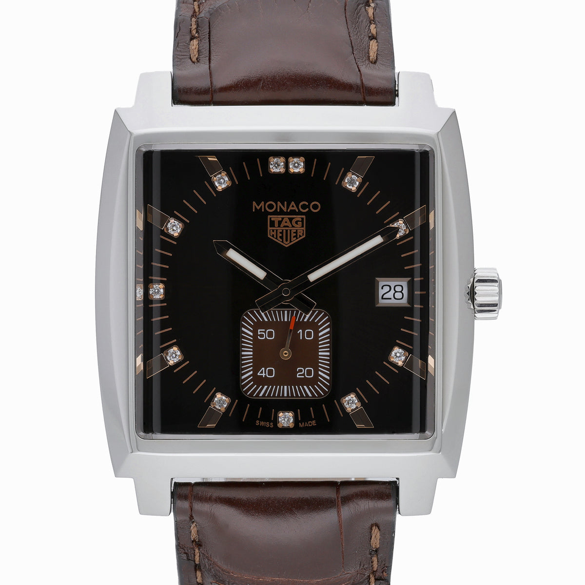 TAG HEUER MONACO - WAW131A - Watch - 37mm 973fd2bd-e548-4f09-a215-aaea1da9c729.jpg