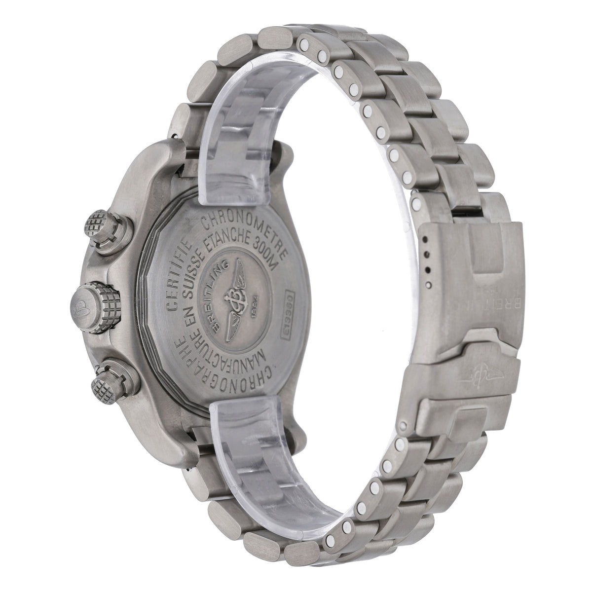 BREITLING AVENGER - E13360 - Watch - 44mm 974836ca-29b1-40a1-b3d3-279e58595793.jpg