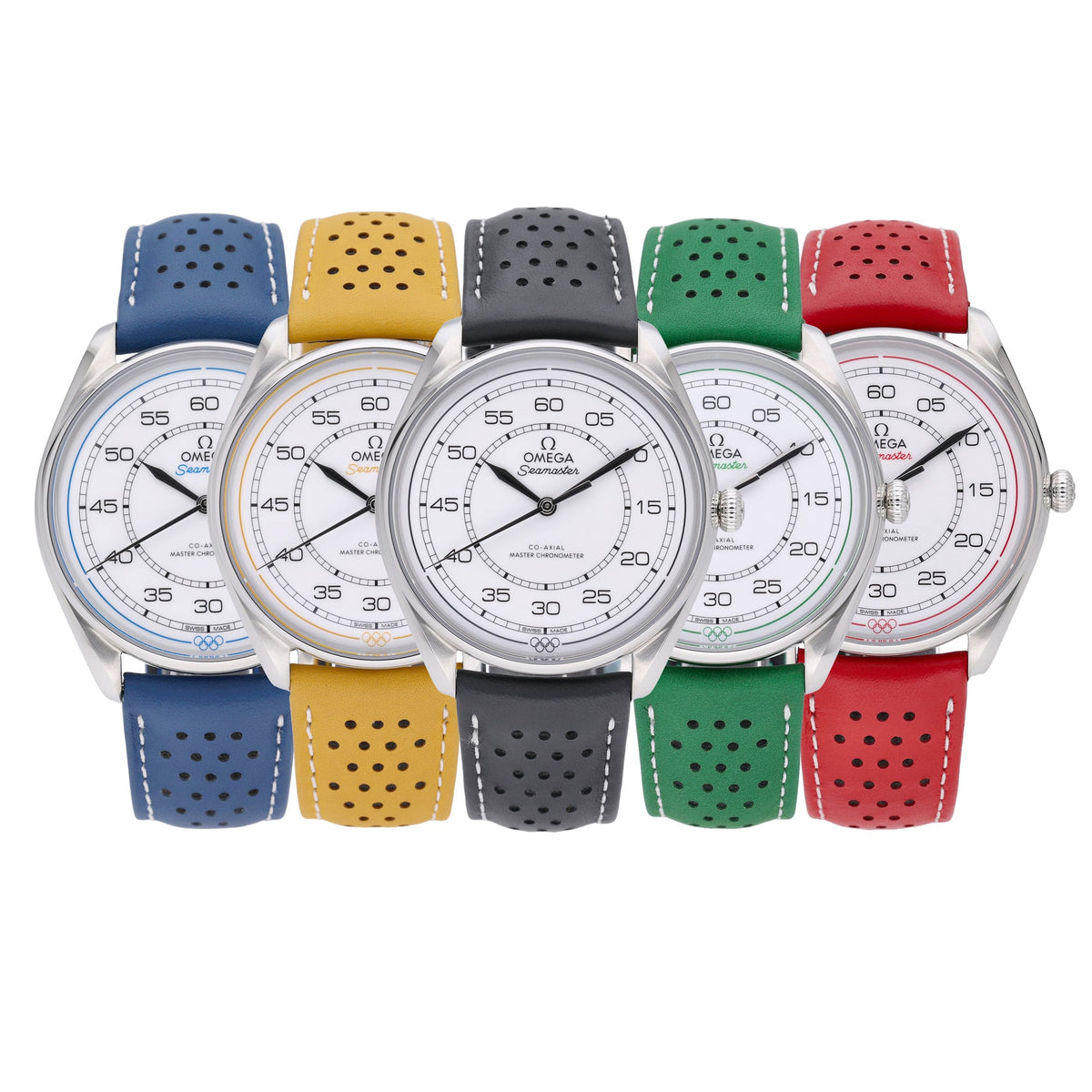 OMEGA SEAMASTER  - 522.32.40.20.04.001 - Watch - 39.5mm 974b2ecf-d9d3-4a9e-9092-c5883aaa4b57.jpg