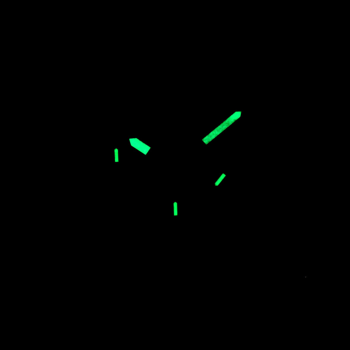 HUBLOT BIG BANG 41 MM - 341.SB.131.RX - Watch - 41mm 9753d8ec-54b7-4f1b-9b2b-418871127890.jpg