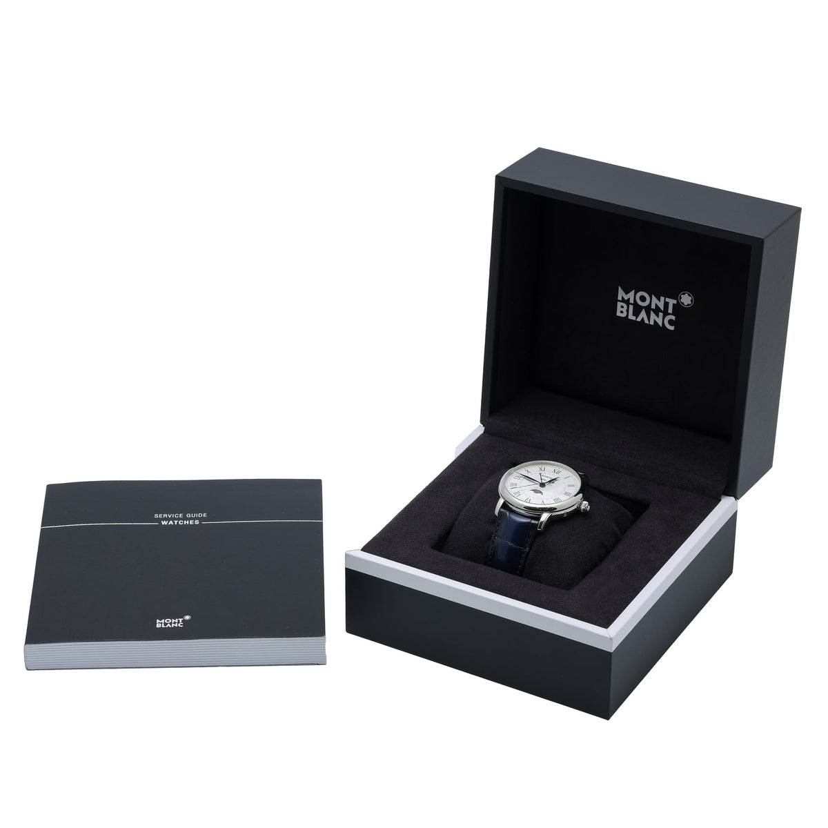 MONTBLANC STAR - 119955 - Watch - 42mm 97553643-b428-4733-9403-4b872ceadb7c.jpg