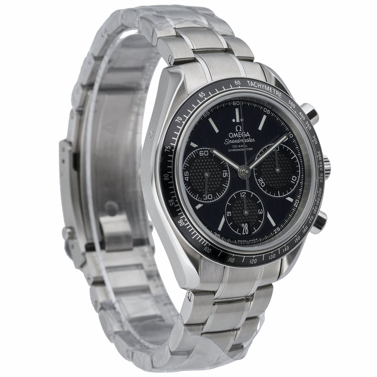 OMEGA SPEEDMASTER RACING - 326.30.40.50.03.001 - Watch - 40mm 976c6c7d-8684-4922-9bb9-7c9520422f6a.jpg