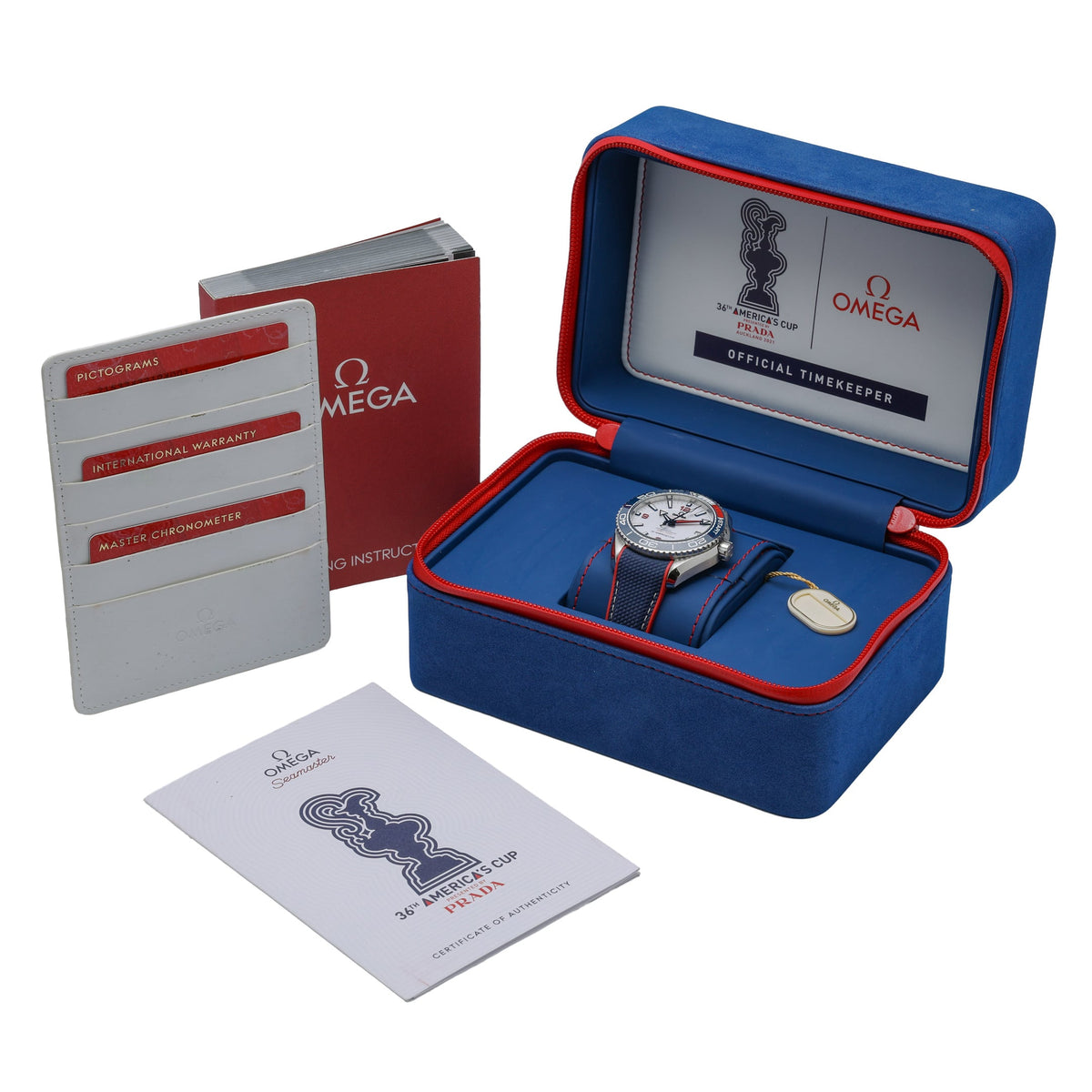 OMEGA SEAMASTER PLANET OCEAN - 215.32.43.21.04.001 - Watch - 43.5mm 97882cda-16c8-4a93-8b80-24e9df7eb485.jpg