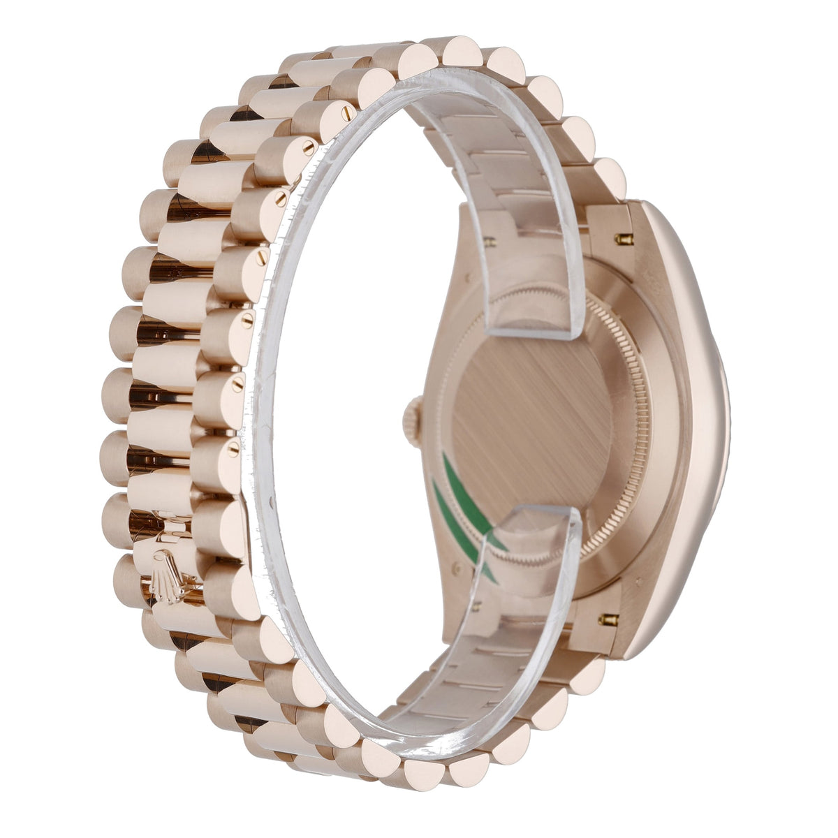 ROLEX DAY-DATE 40 - 228235 - Watch - 40mm 978b86a6-0367-487e-9ab1-845044d5779c.jpg