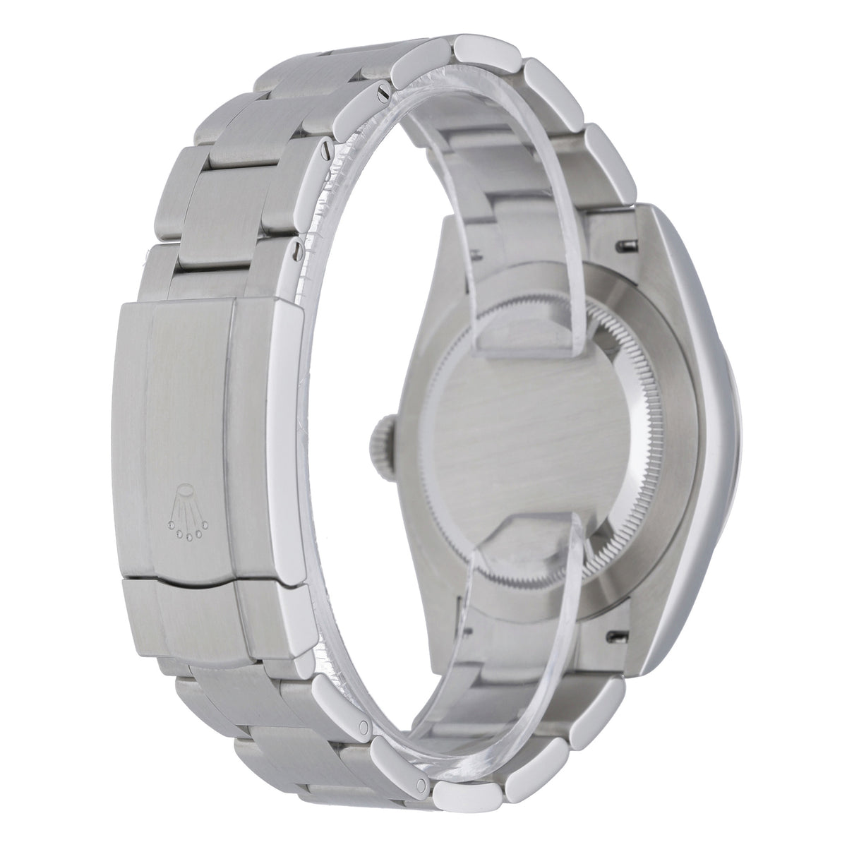 ROLEX OYSTER PERPETUAL 41 - 134300 - Watch - 41mm 97b16136-7aeb-4207-a690-8d78a4dc4577.jpg