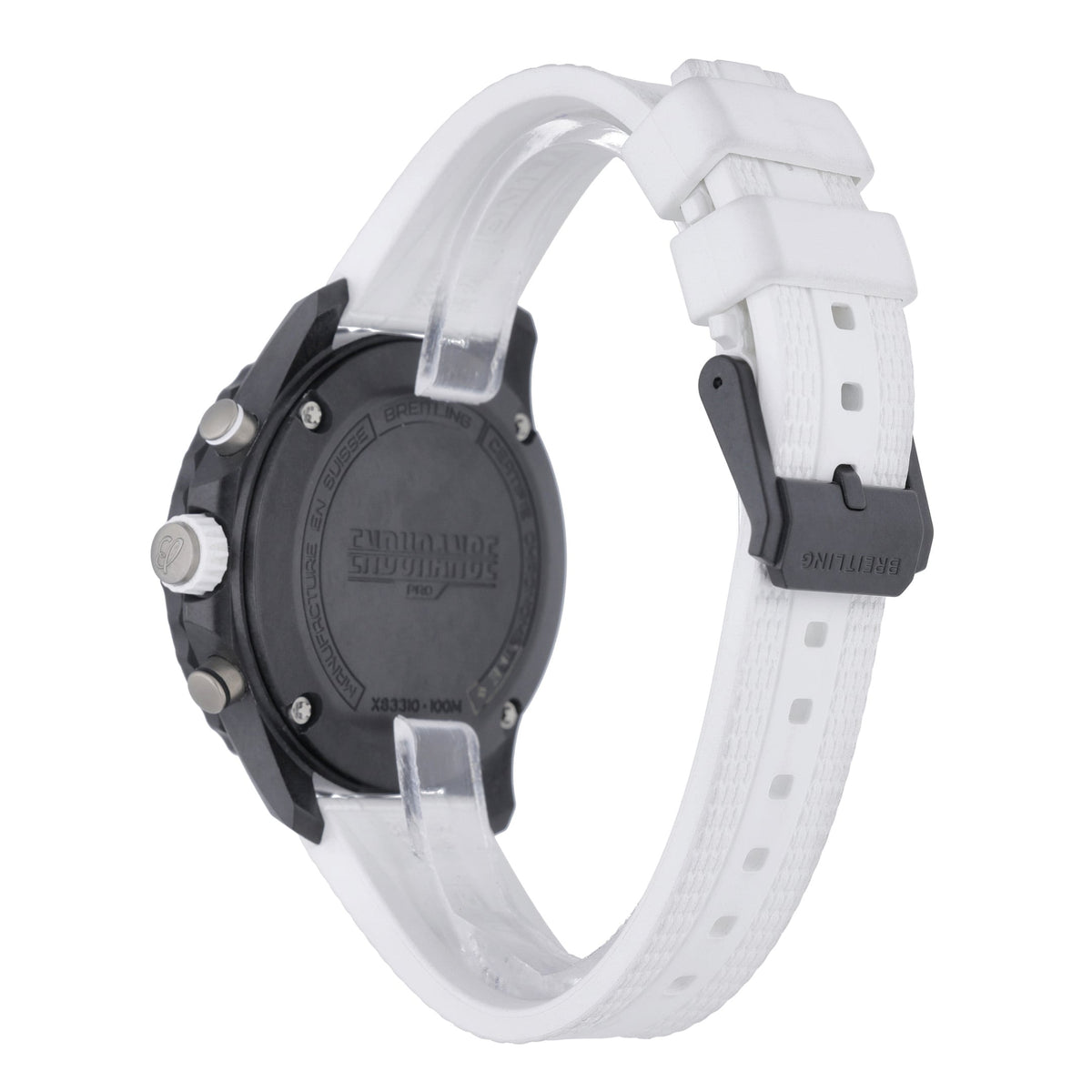 BREITLING ENDURANCE PRO 38 - X83310 - Watch - 38mm 97bca2ca-182b-4aa7-a2b0-70059b029432.jpg