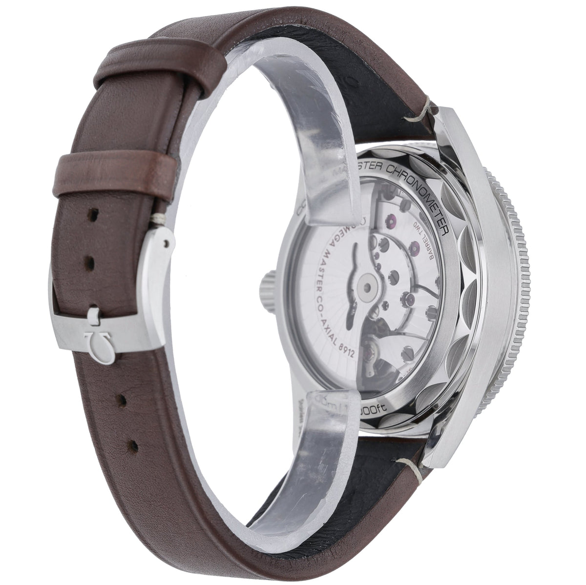 OMEGA SEAMASTER 300 - 234.32.41.21.01.001 - Watch - 41mm 97d4c707-a0ce-4c8d-b0d6-162f6ffaeff6.jpg