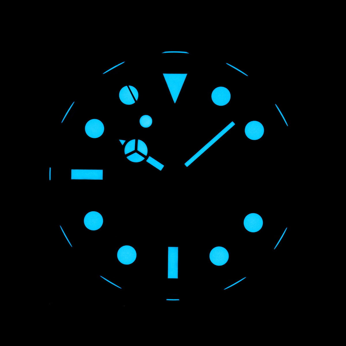 ROLEX YACHT-MASTER 42 - 226627 - Watch - 42mm 97d6b933-1362-487a-a61c-b0bc1445bcf4.jpg