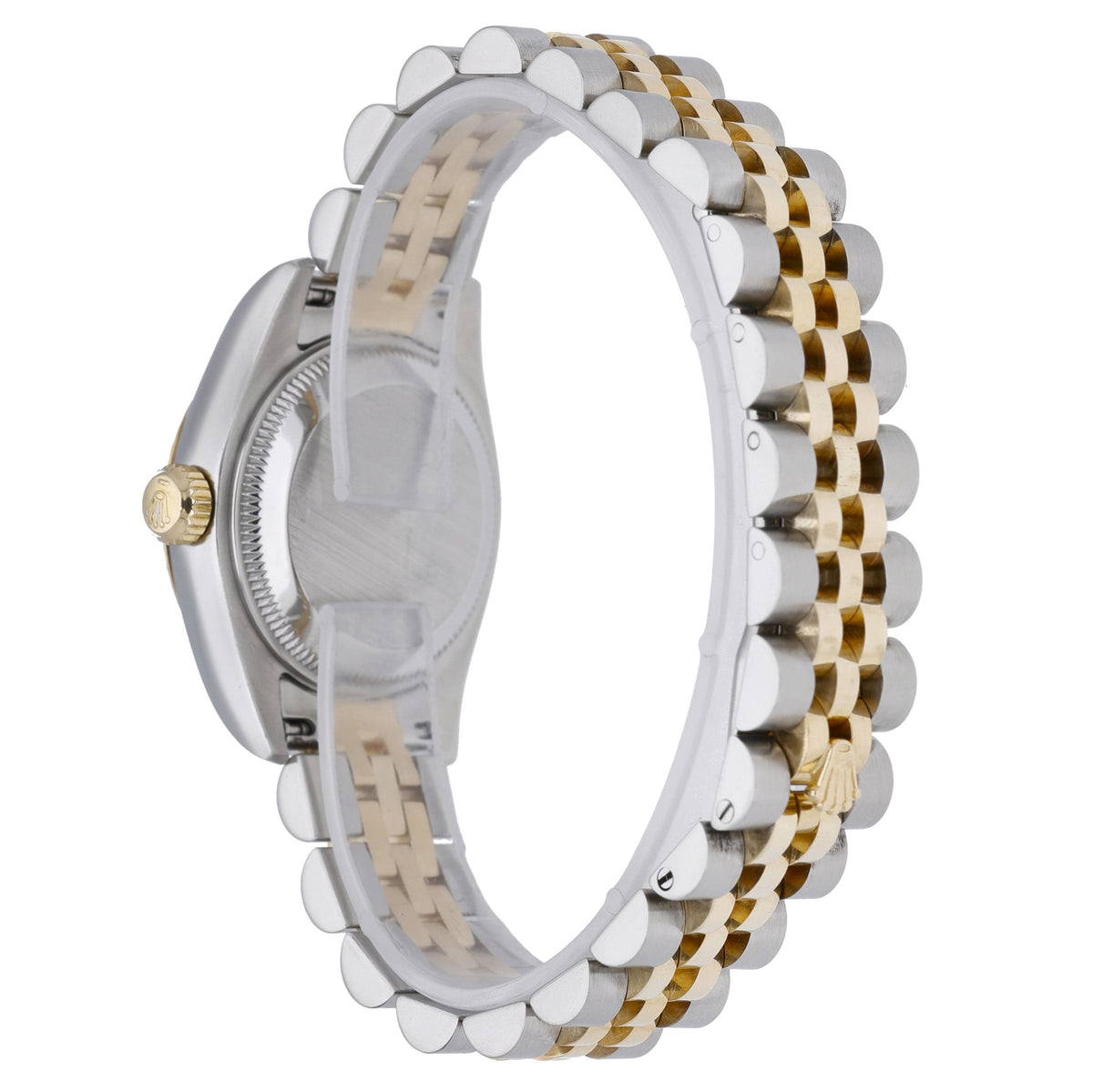 ROLEX DATEJUST - 179173 - Watch - 26mm 97e6db10-1fc5-4cd4-af39-7e7debdacaef.jpg