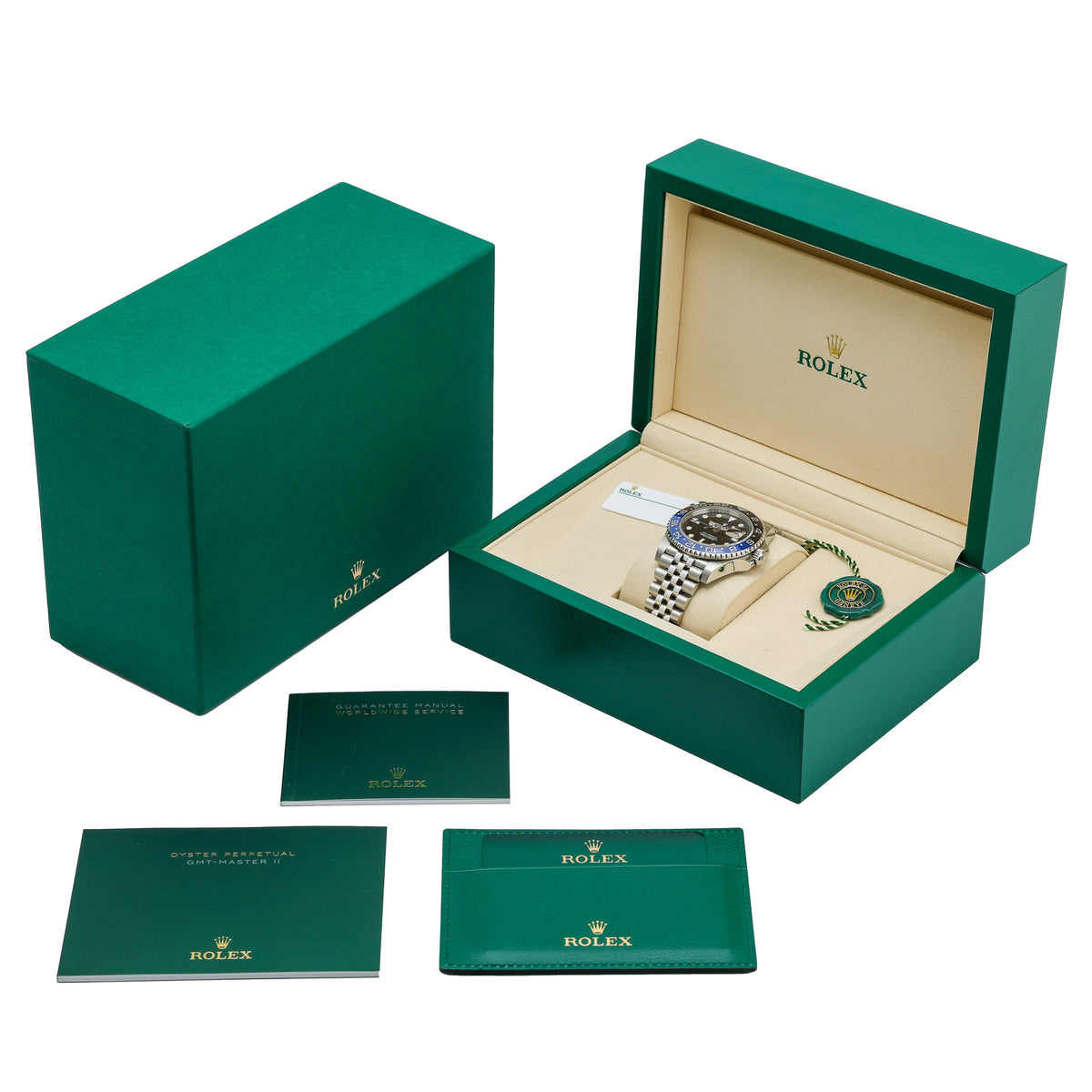 ROLEX GMT-MASTER II - 126710BLNR - Watch - 40mm 97fd50dd-b9a5-446c-9bcb-54e7d0e23111.jpg