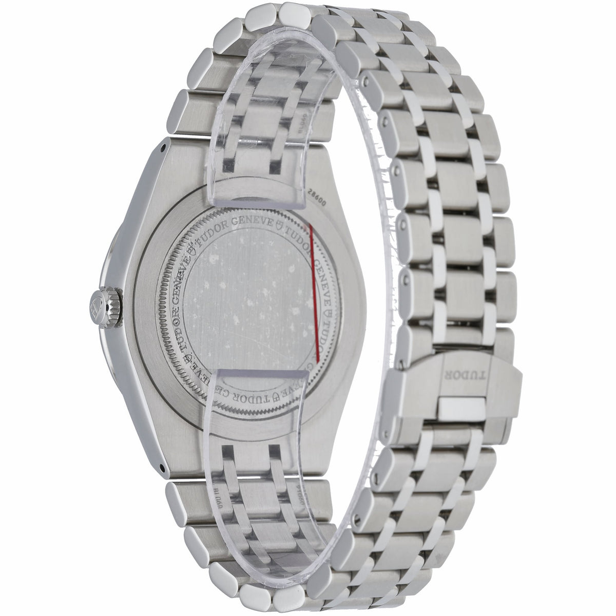 TUDOR ROYAL - M28600-0003 - Watch - 41mm 9819fd55-a042-47f7-b229-d830acbf5ed5.jpg