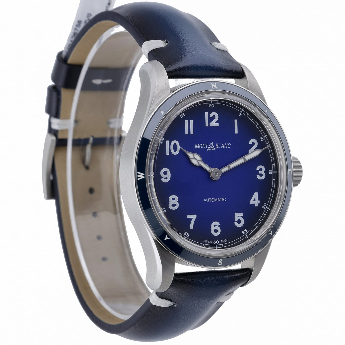 MONTBLANC 1858 - MB126758 - Watch - 40mm 9826f448-2476-44b6-8454-40b1aca3c0ff.jpg