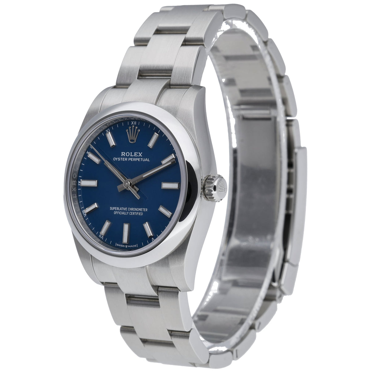 ROLEX OYSTER PERPETUAL 34 - 124200 - Watch - 34mm 9842691a-3c79-4855-bf37-21f907f50348.jpg