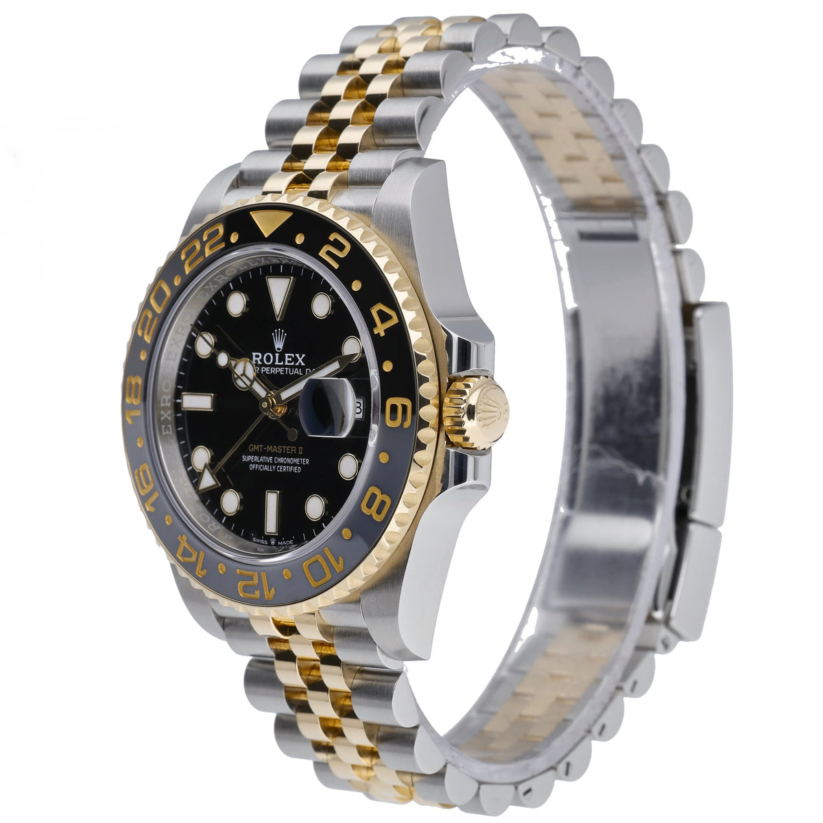 ROLEX GMT-MASTER II - 126713GRNR - Watch - 40mm 98456532-50f5-43bb-a19b-ca9d120d5b65.jpg