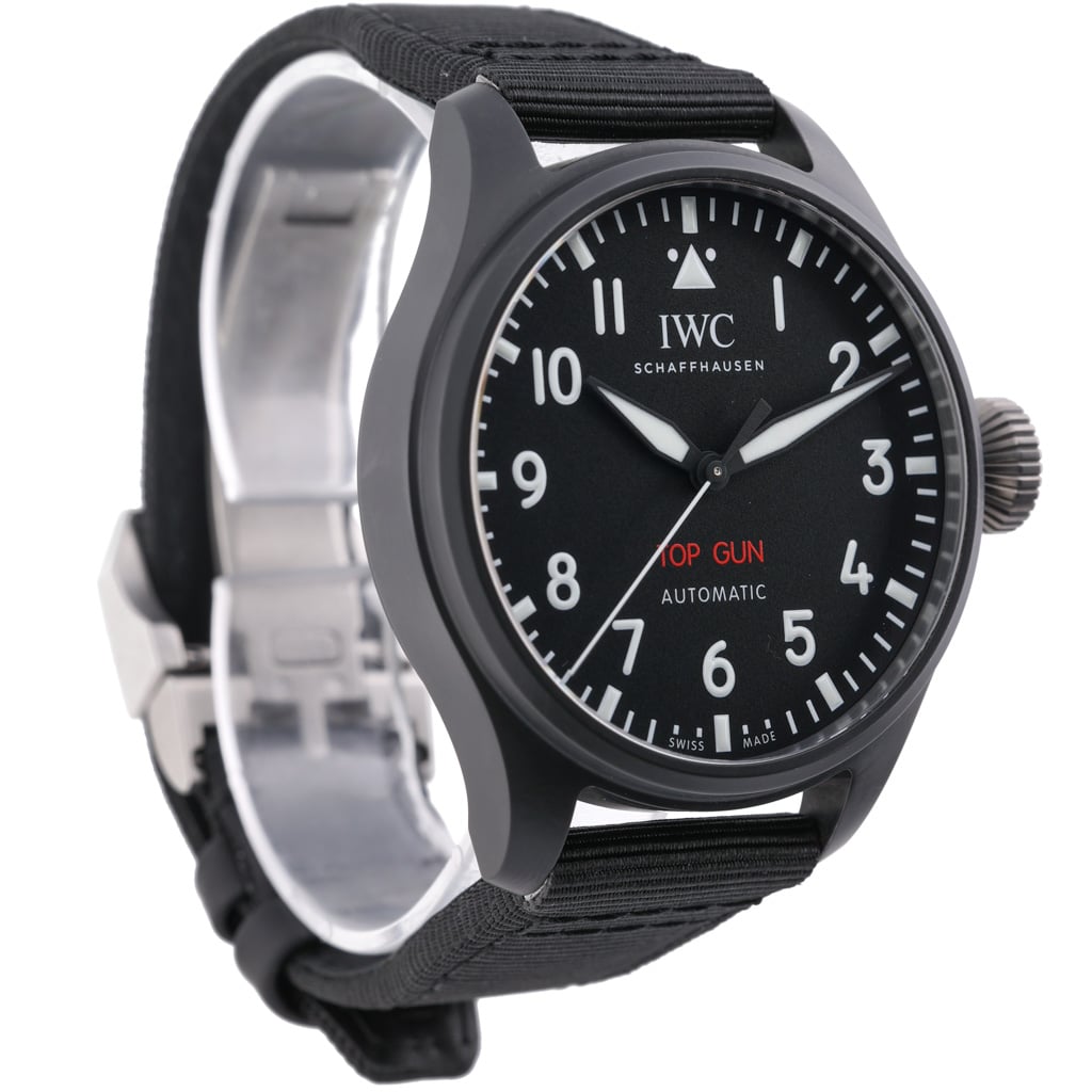 IWC BIG PILOT 43 TOP GUN - IW329801 - Watch - 43mm 9856b133-c3f5-4935-9a71-2e6dee03ebe0.jpg