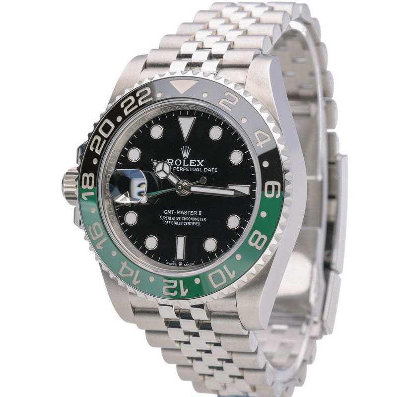 ROLEX GMT-MASTER II - 126720VTNR - Watch - 40mm 9856fd61-aa4b-4802-9dbf-9fd543fc8cb5.jpg