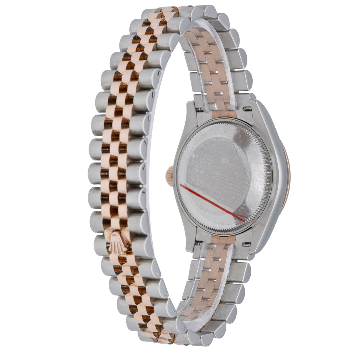 ROLEX DATEJUST 31 - 278271 - Watch - 31mm 985eeb47-0304-4b0f-824a-d014faa3021a.jpg