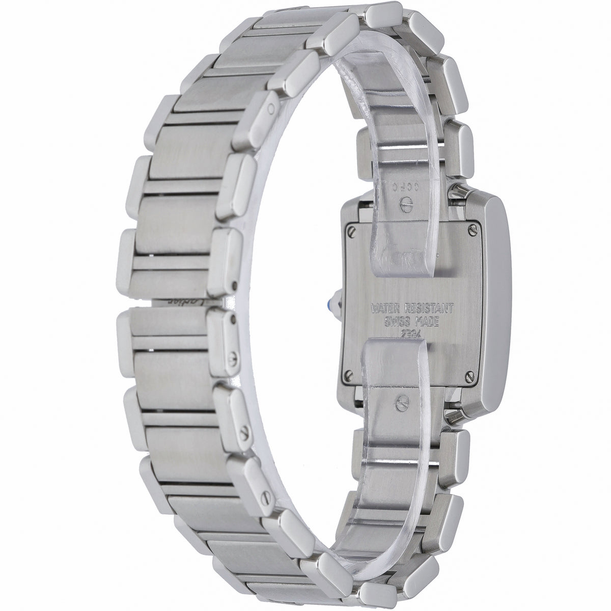 CARTIER TANK FRANCAISE - 2384 - Watch - 20mm 9862ca87-0eba-47f5-8787-76222a370280.jpg