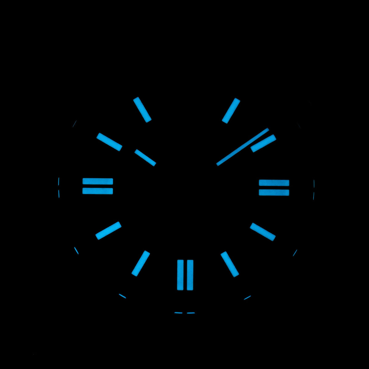 ROLEX OYSTER PERPETUAL 41 - 134300 - Watch - 41mm 9877cfe5-38b0-4efa-9eda-d47318c137fd.jpg