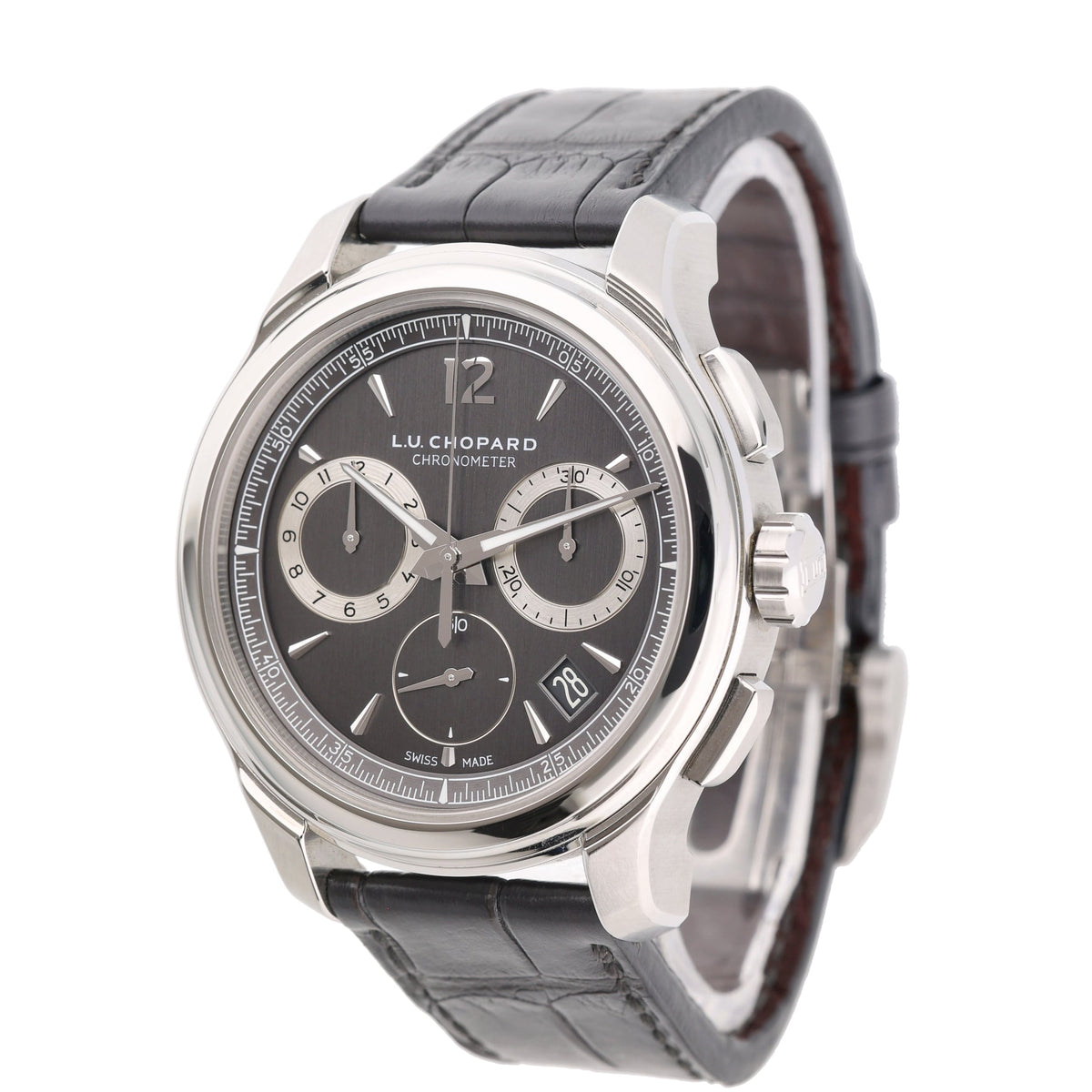 CHOPARD L.U.C  - 168596-3001 - Watch - 42mm 98792d30-e669-41ea-9a7d-b2eae6d36d16.jpg