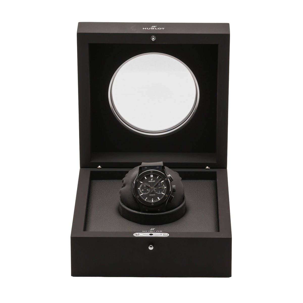 HUBLOT CLASSIC FUSION - 521.CM.1171.RX - Watch - 45mm 988937a0-15c3-463c-a287-6e94121e9768.jpg