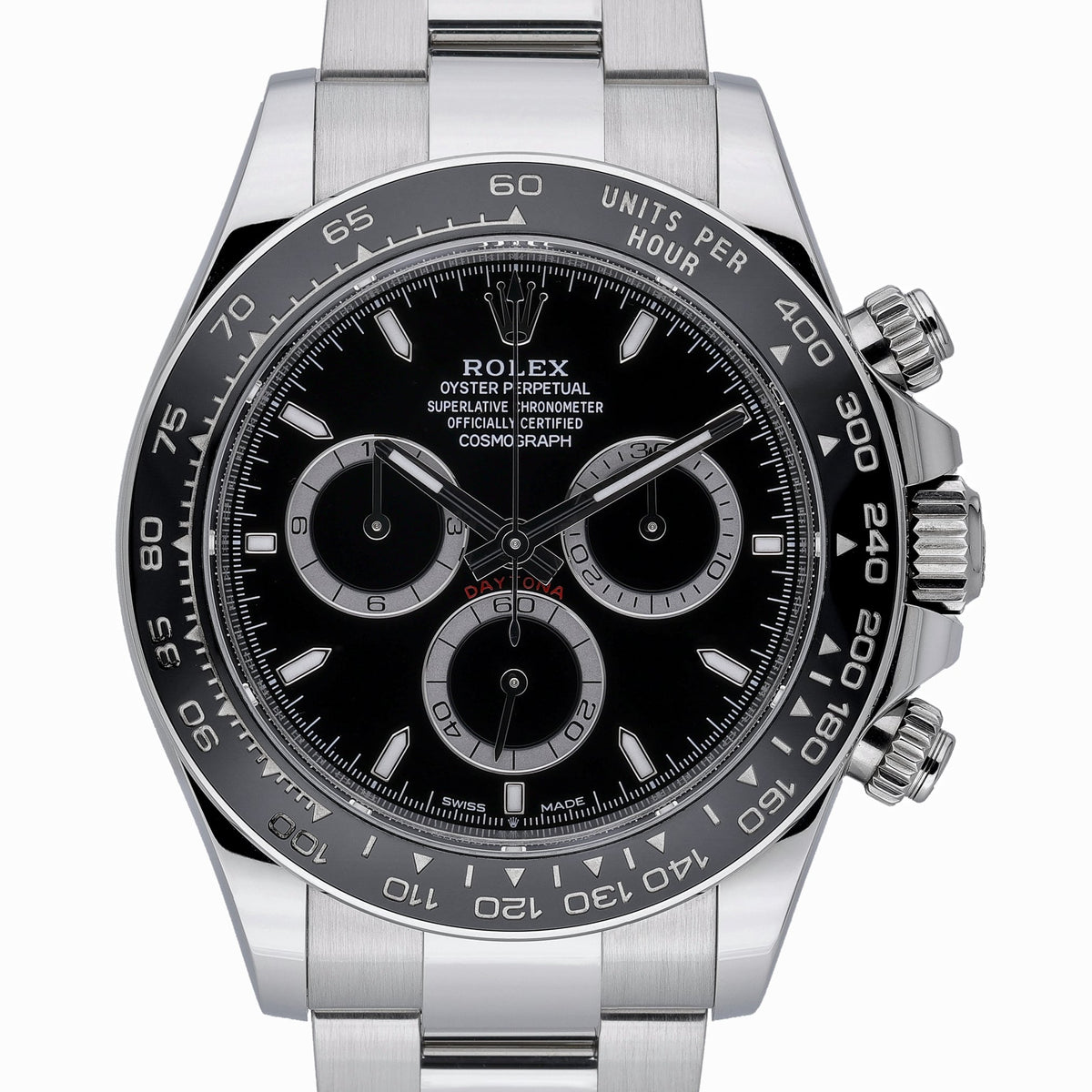 ROLEX DAYTONA - 126500LN - Watch - 40mm 98c3eefb-aa35-45d4-a361-9c209b3b29cc.jpg